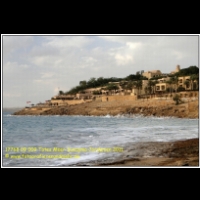 17768 09 009 Totes Meer Suwayma Jordanien 2011.jpg